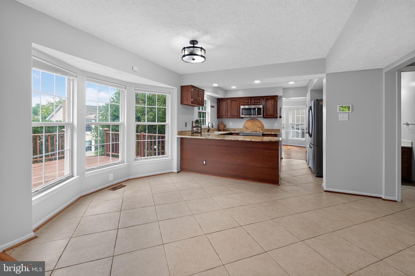 8 Shipwright Ct Property Photo 18