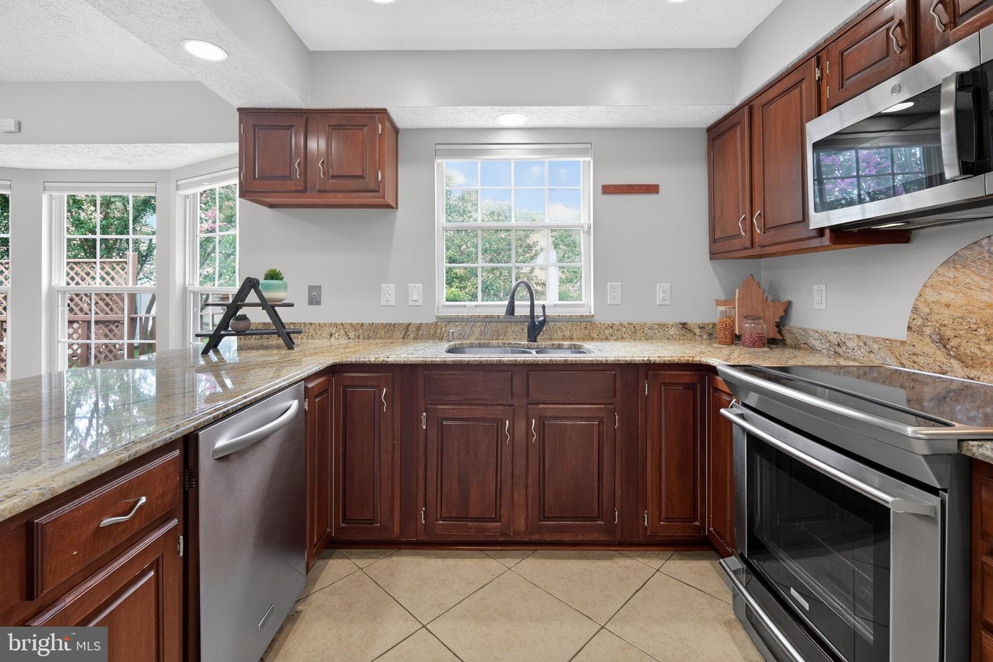 8 Shipwright Ct Property Photo 19