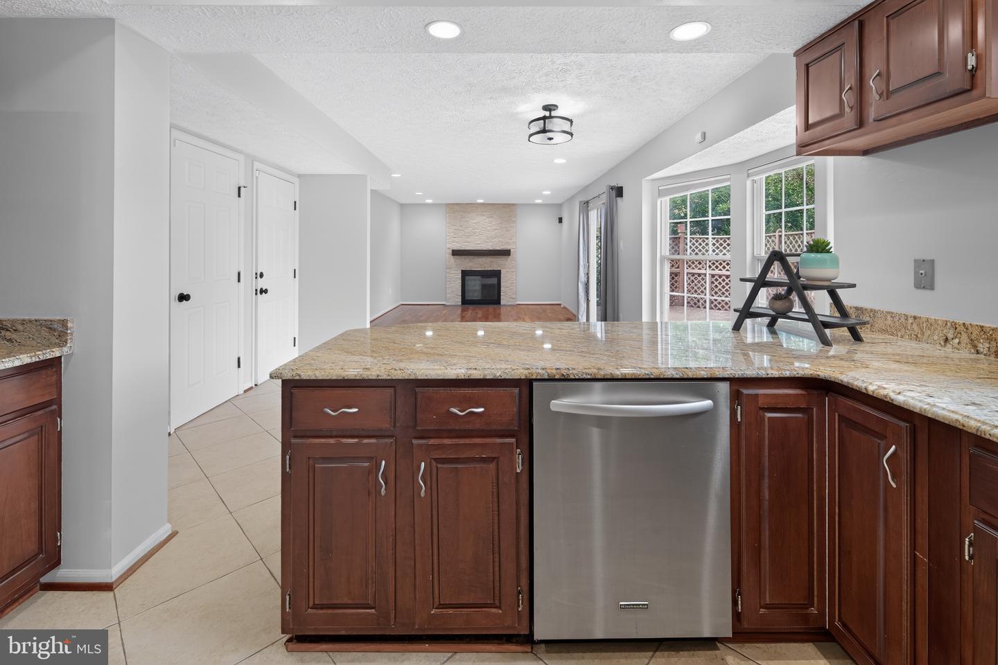 8 Shipwright Ct Property Photo 20