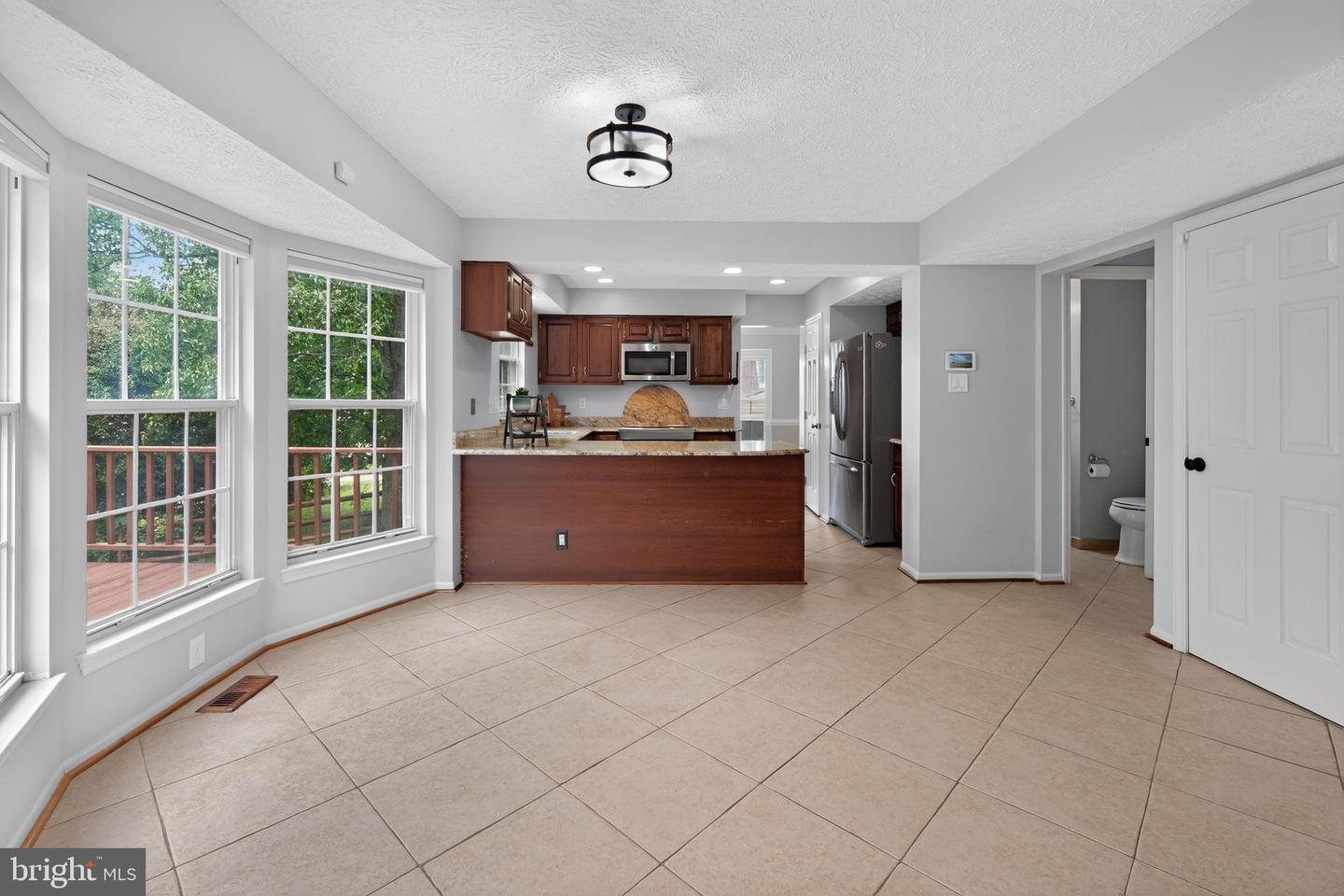 8 Shipwright Ct Property Photo 23