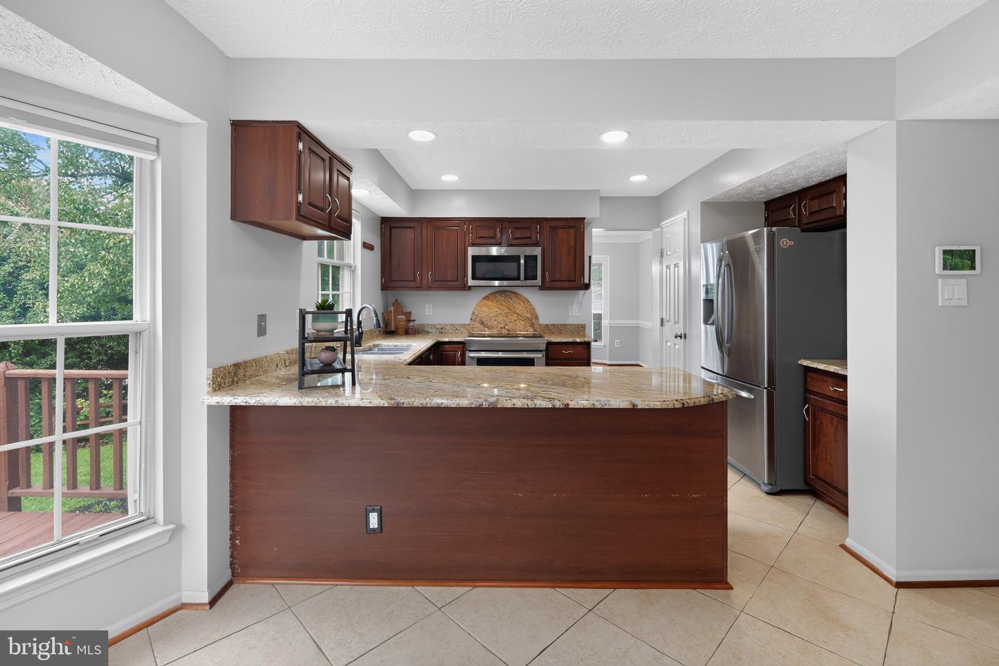 8 Shipwright Ct Property Photo 23