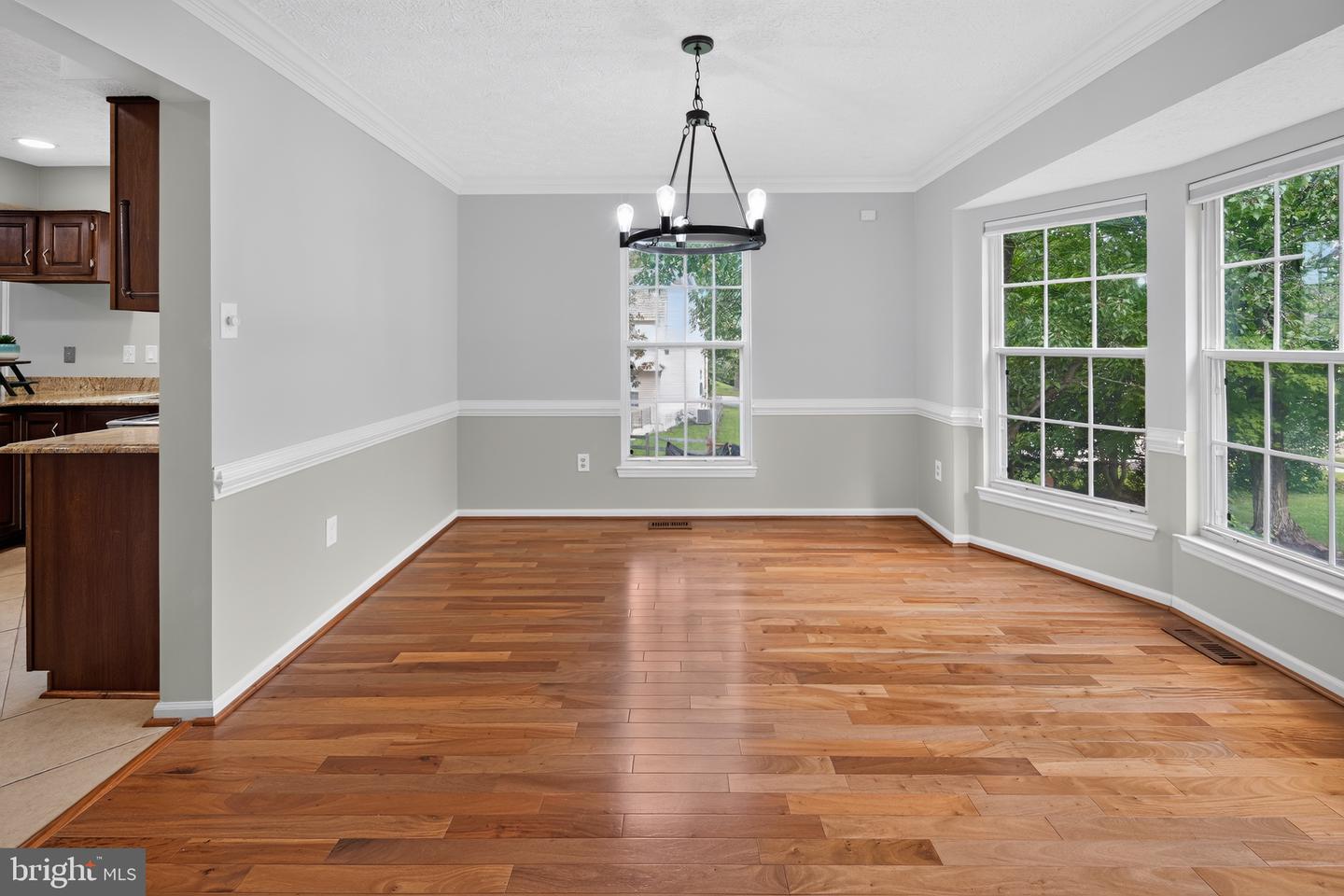 8 Shipwright Ct Property Photo 25