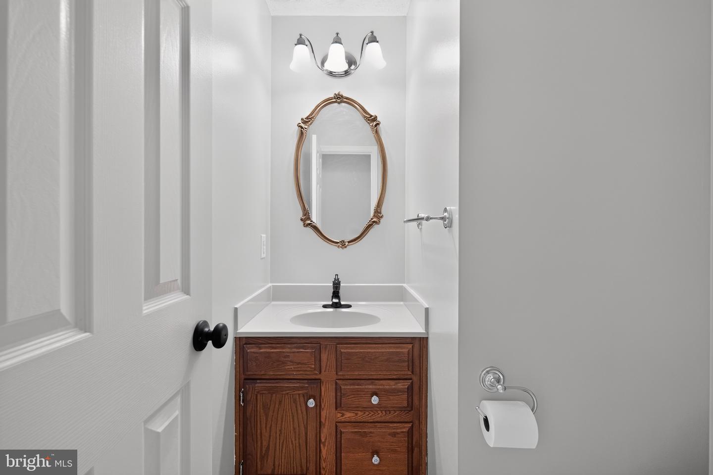 8 Shipwright Ct Property Photo 27