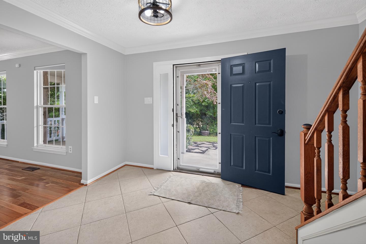 8 Shipwright Ct Property Photo 29