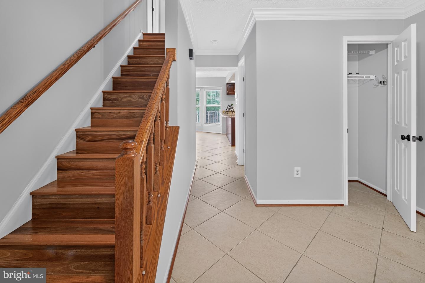 8 Shipwright Ct Property Photo 31