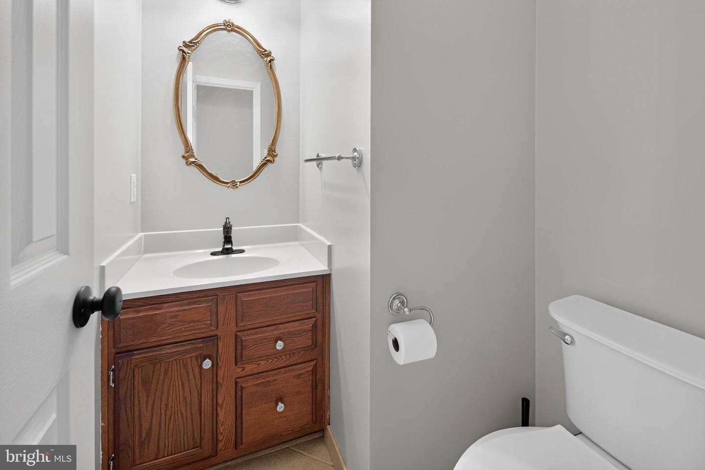 8 Shipwright Ct Property Photo 31