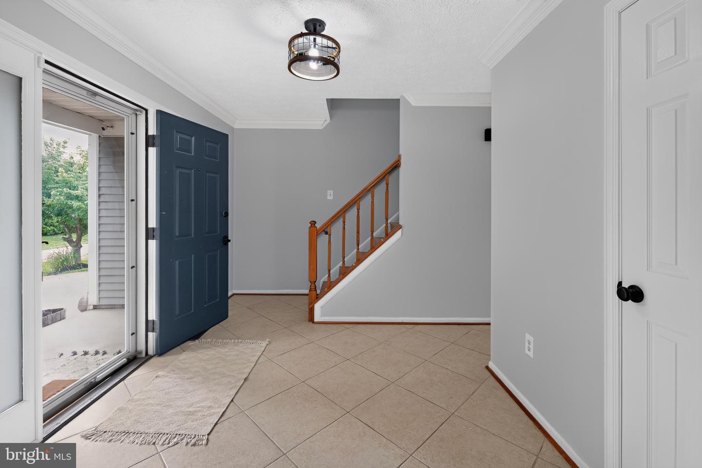 8 Shipwright Ct Property Photo 33