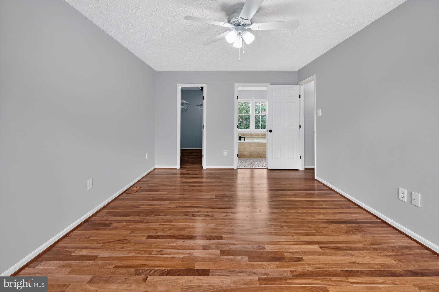 8 Shipwright Ct Property Photo 35