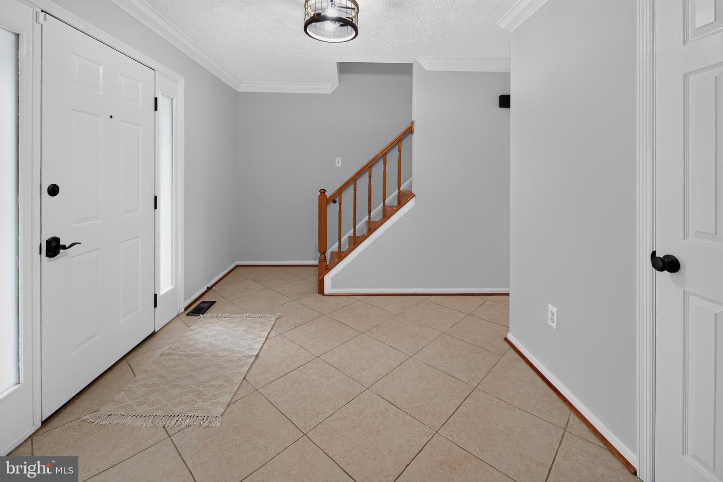 8 Shipwright Ct Property Photo 35