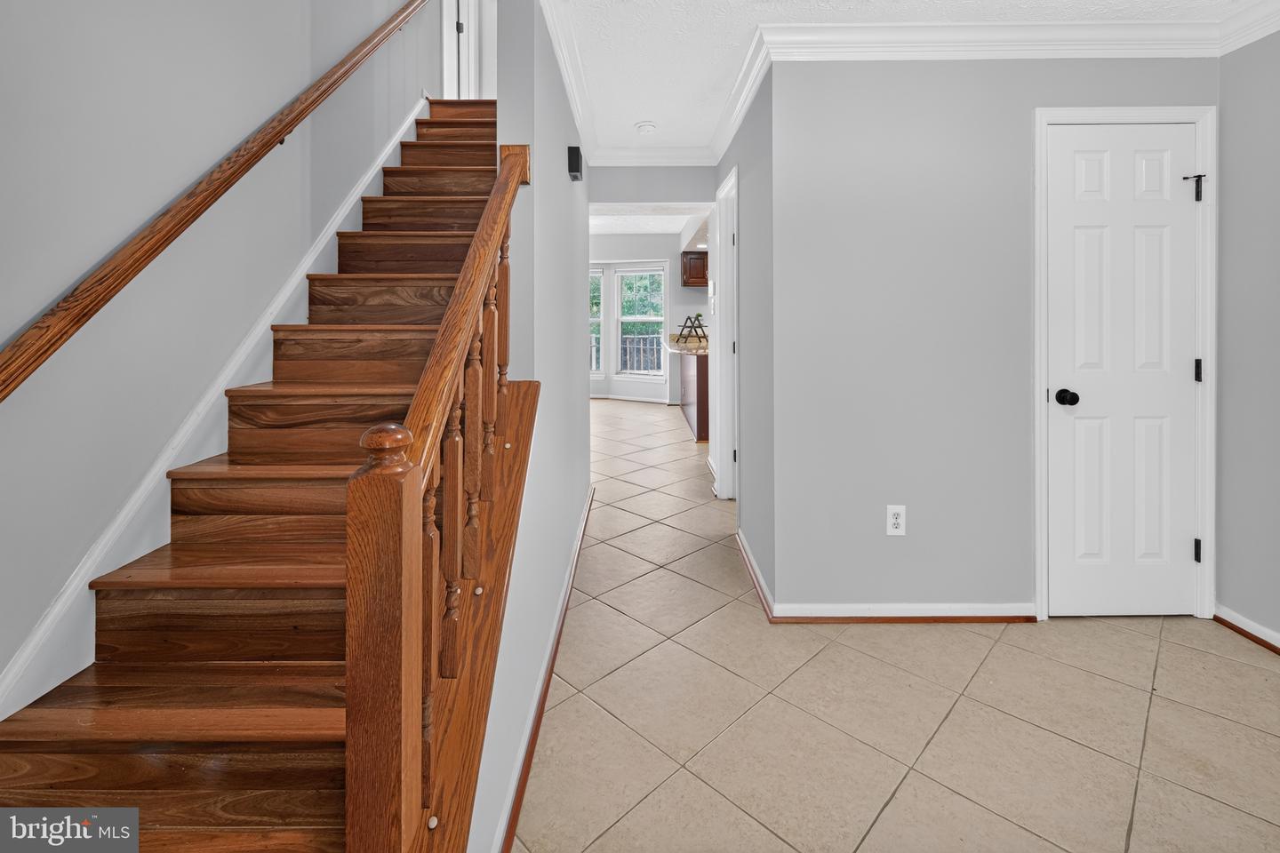 8 Shipwright Ct Property Photo 36