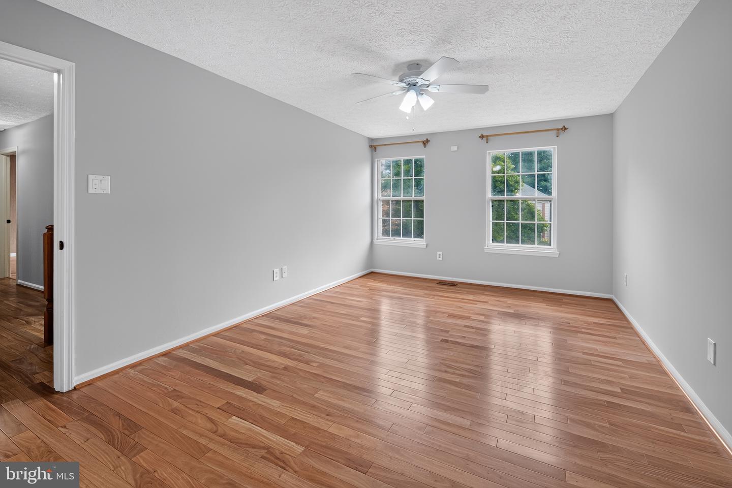 8 Shipwright Ct Property Photo 38