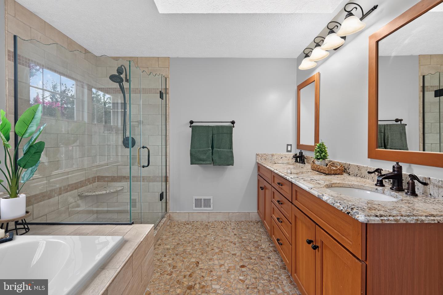 8 Shipwright Ct Property Photo 40