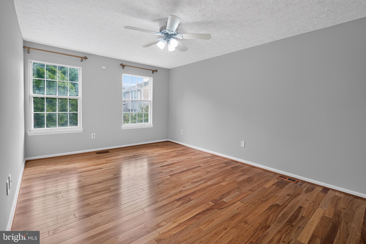 8 Shipwright Ct Property Photo 40