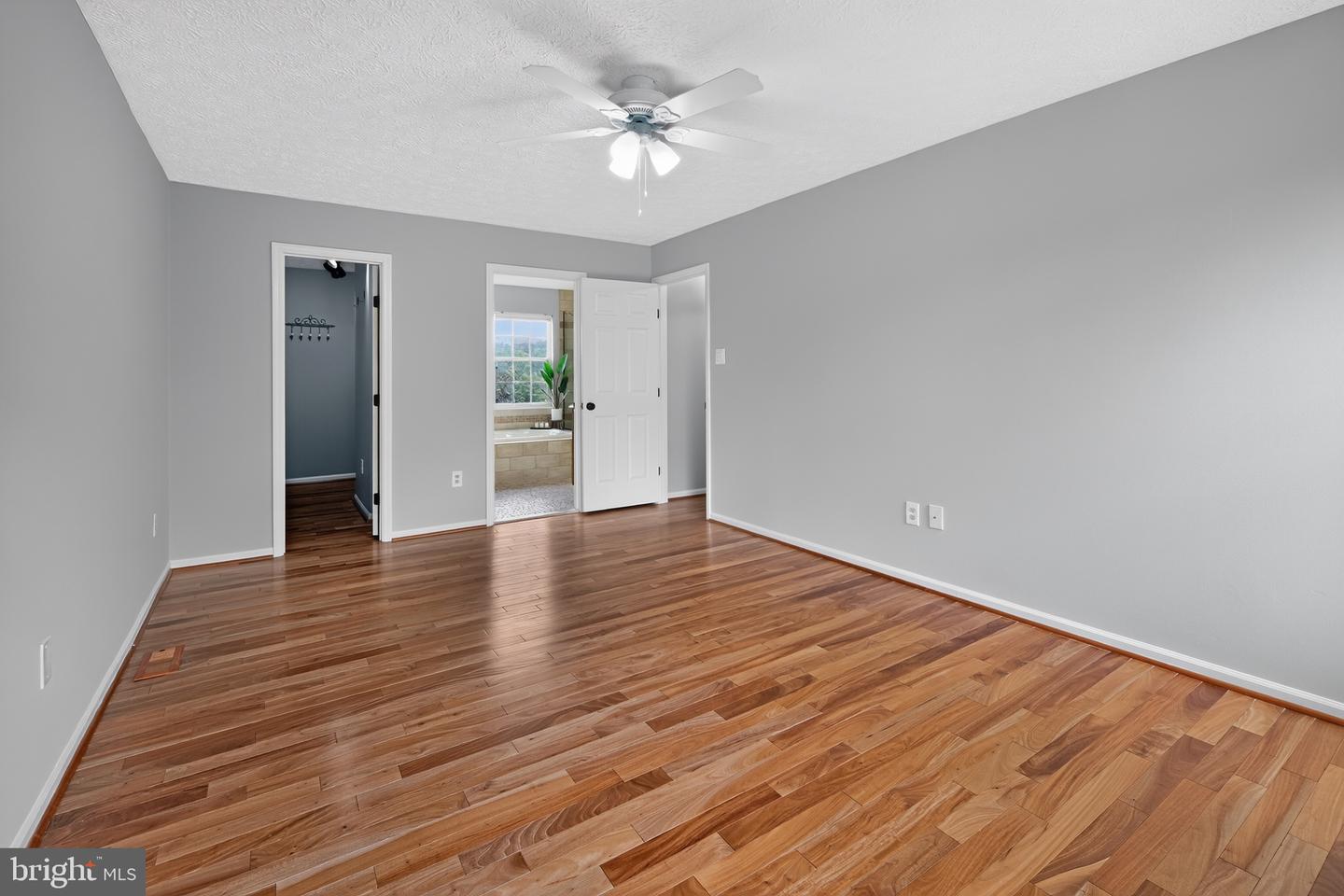 8 Shipwright Ct Property Photo 41
