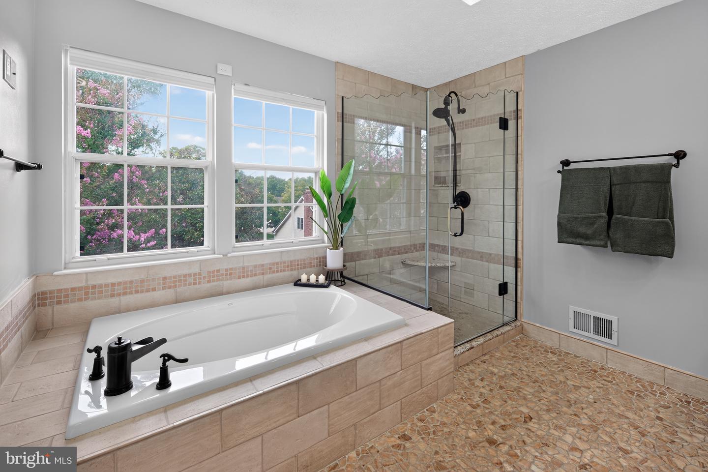 8 Shipwright Ct Property Photo 43