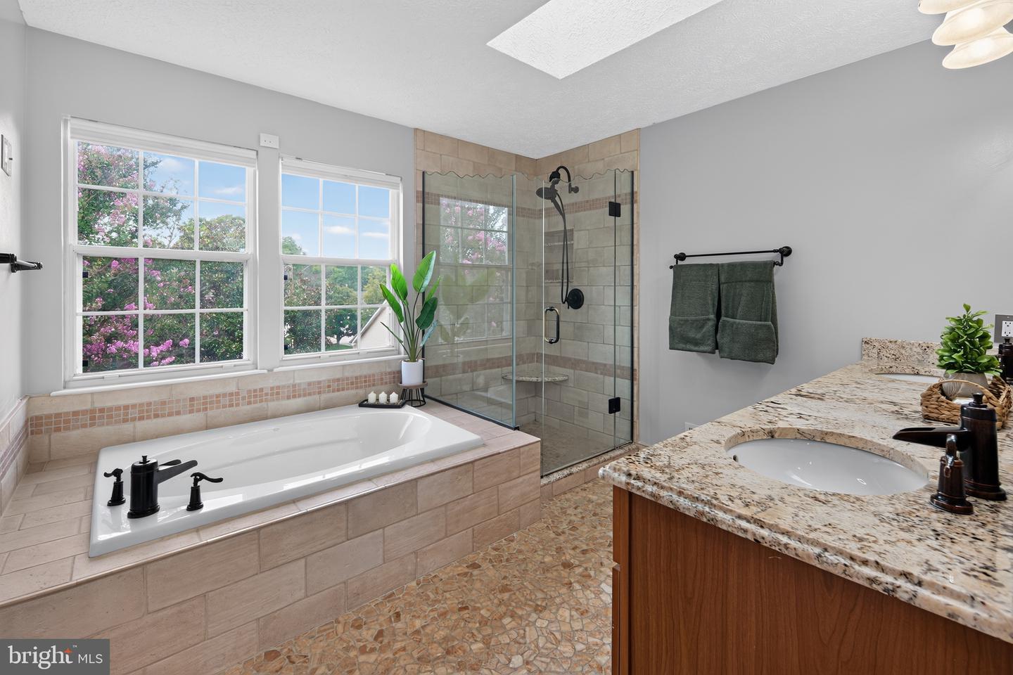 8 Shipwright Ct Property Photo 44
