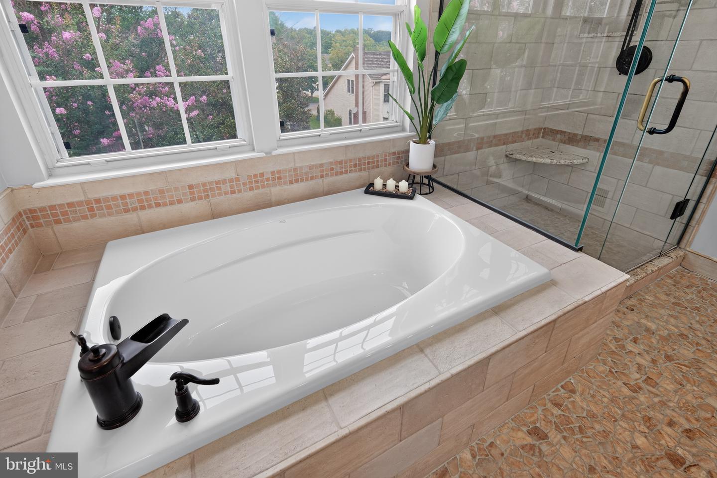 8 Shipwright Ct Property Photo 47