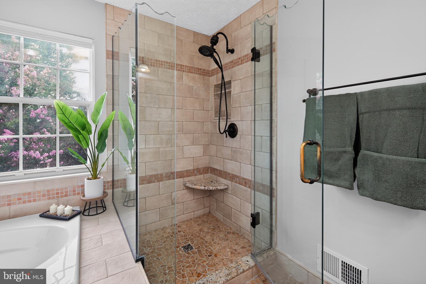 8 Shipwright Ct Property Photo 49