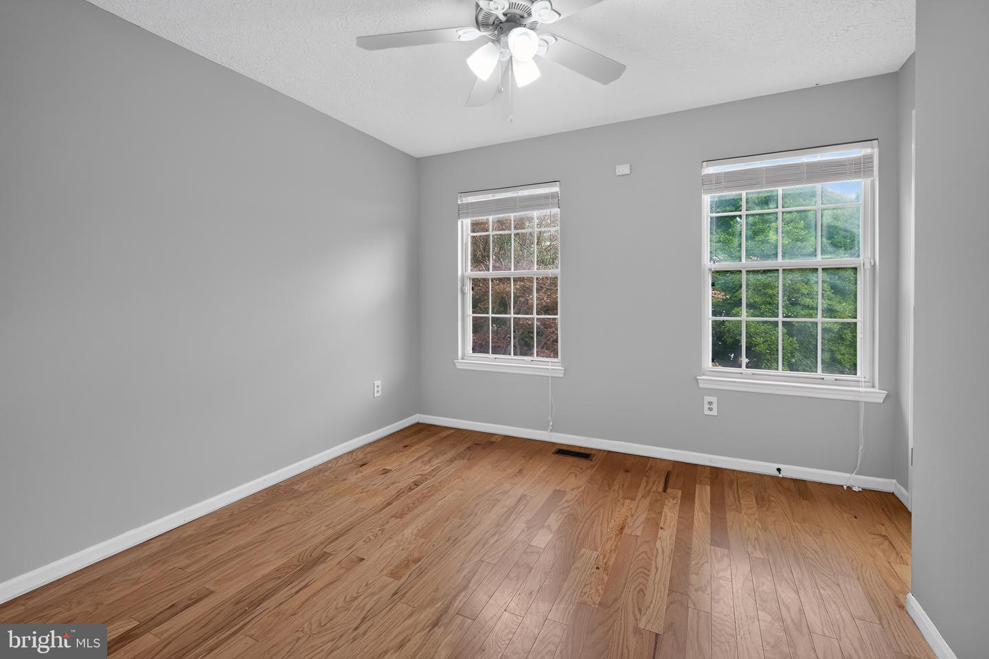 8 Shipwright Ct Property Photo 50