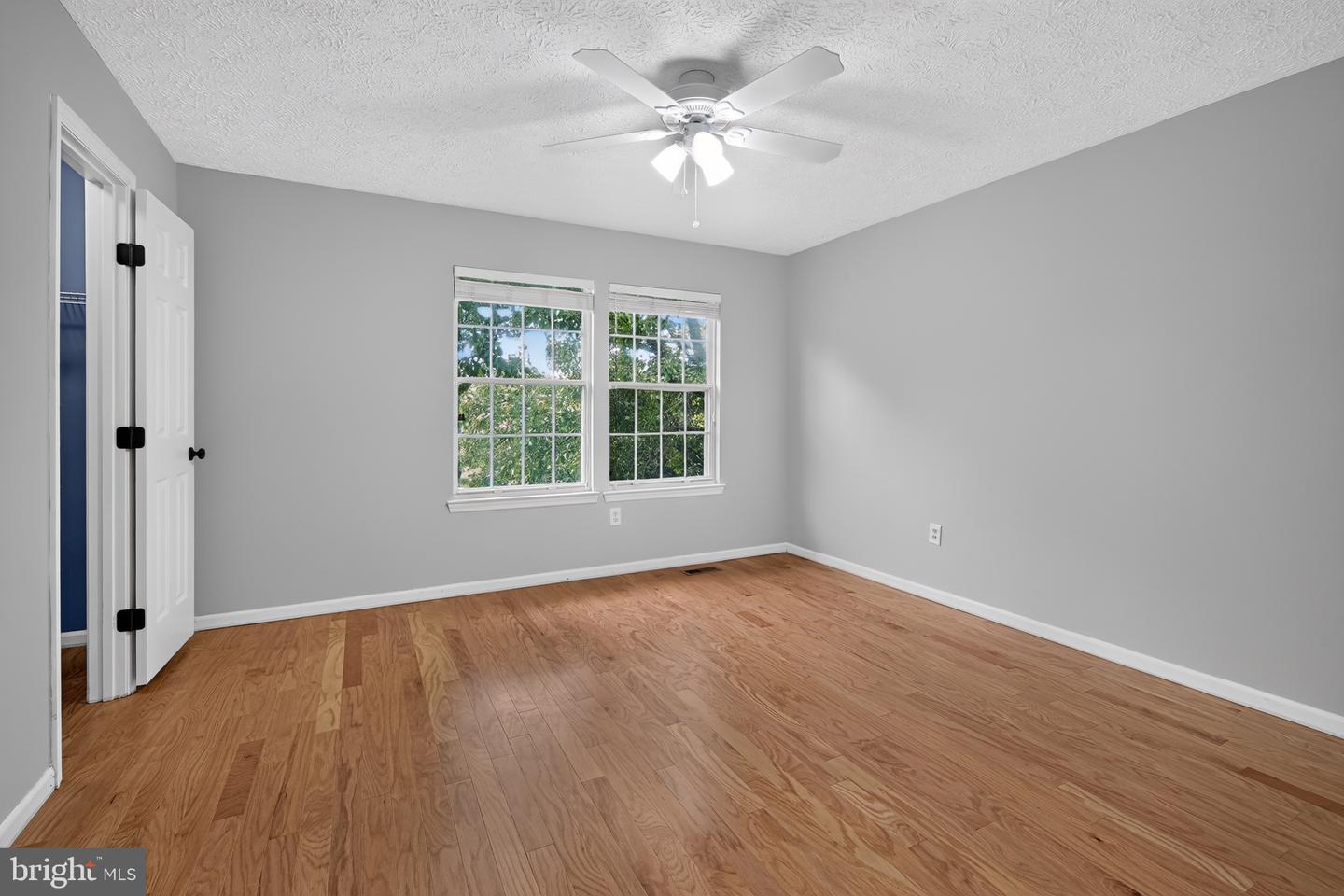 8 Shipwright Ct Property Photo 53