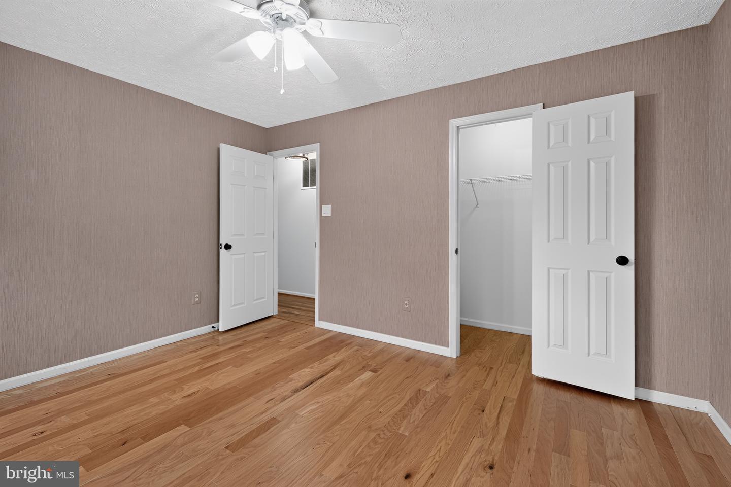 8 Shipwright Ct Property Photo 55