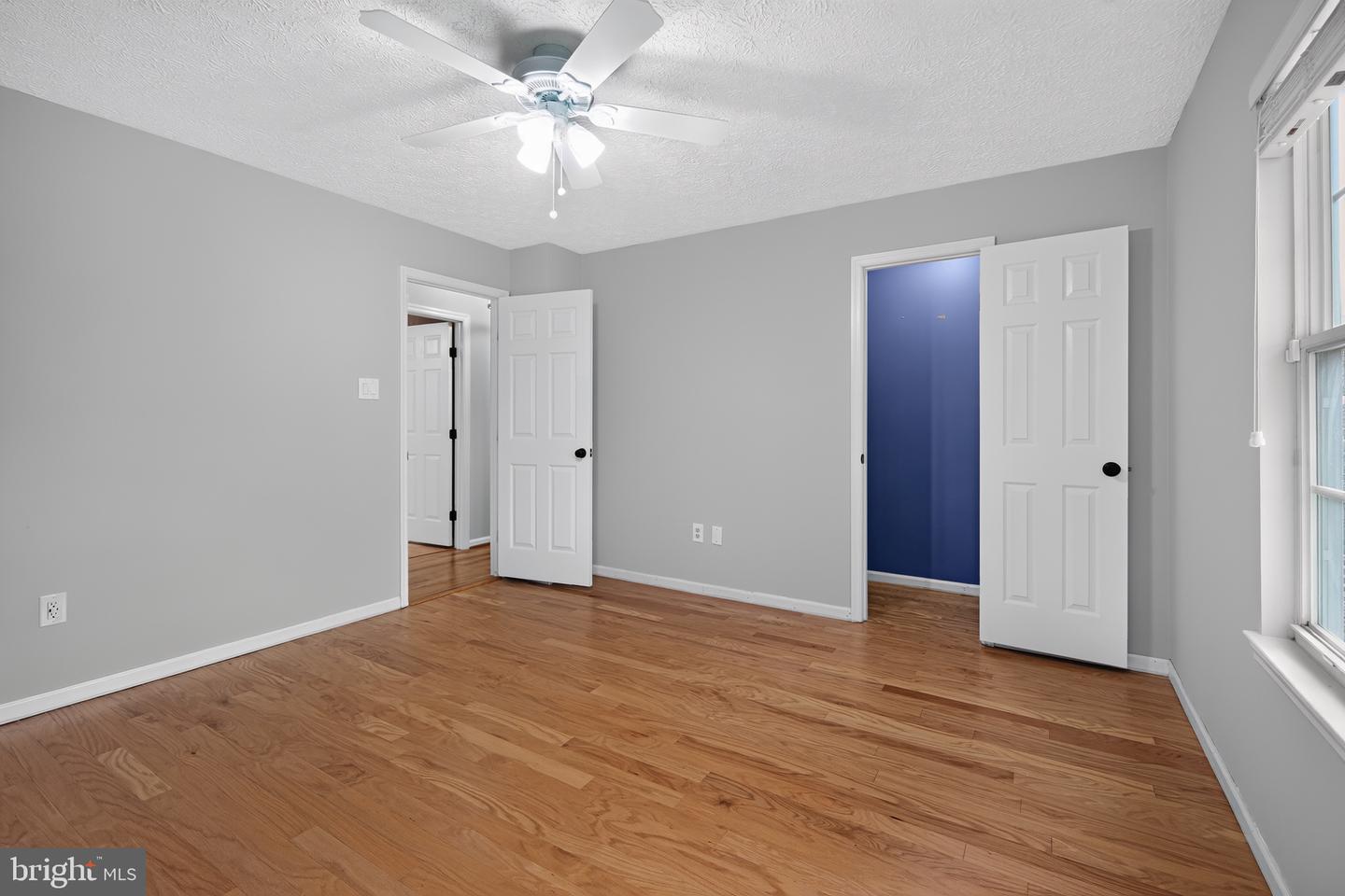 8 Shipwright Ct Property Photo 55