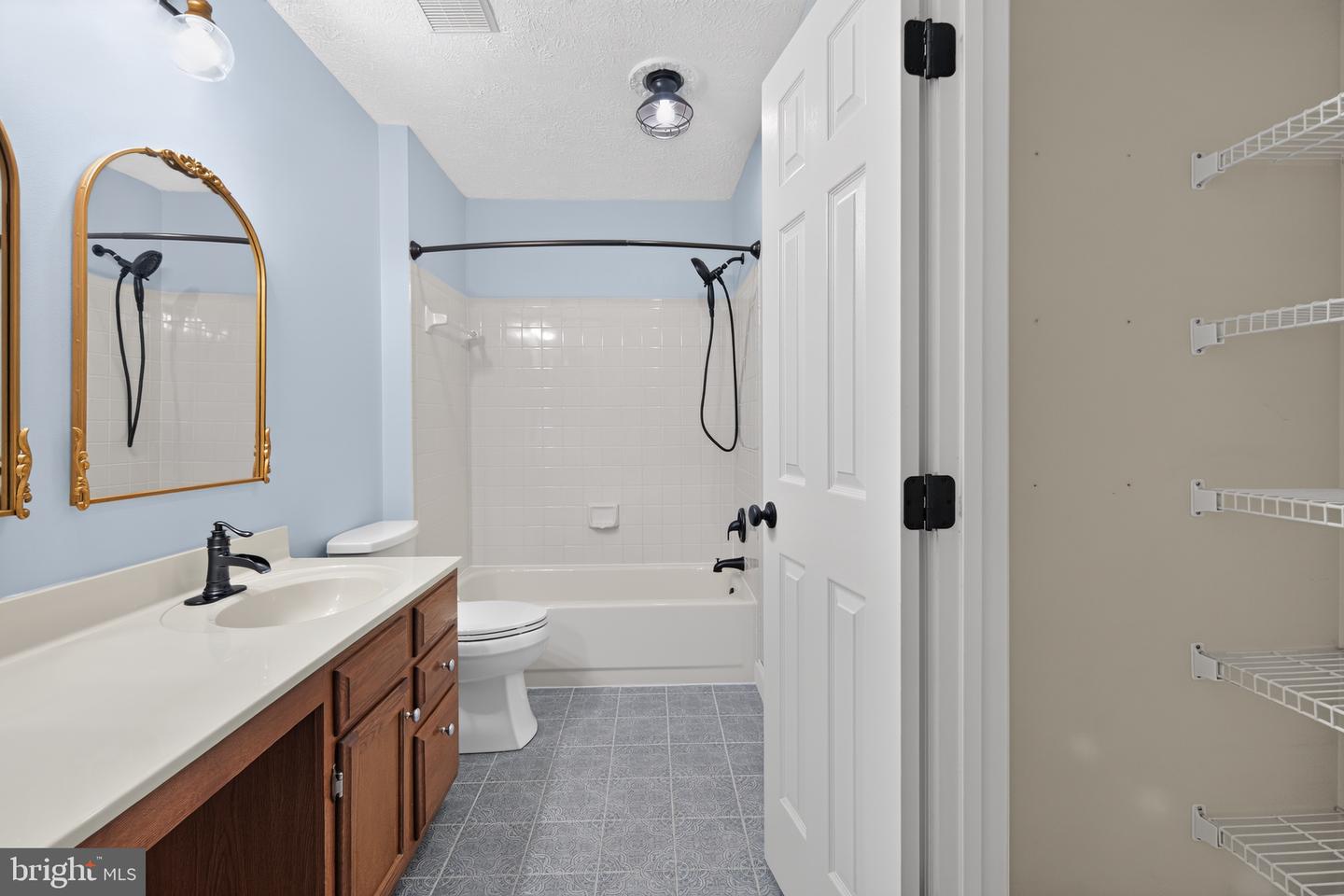 8 Shipwright Ct Property Photo 56