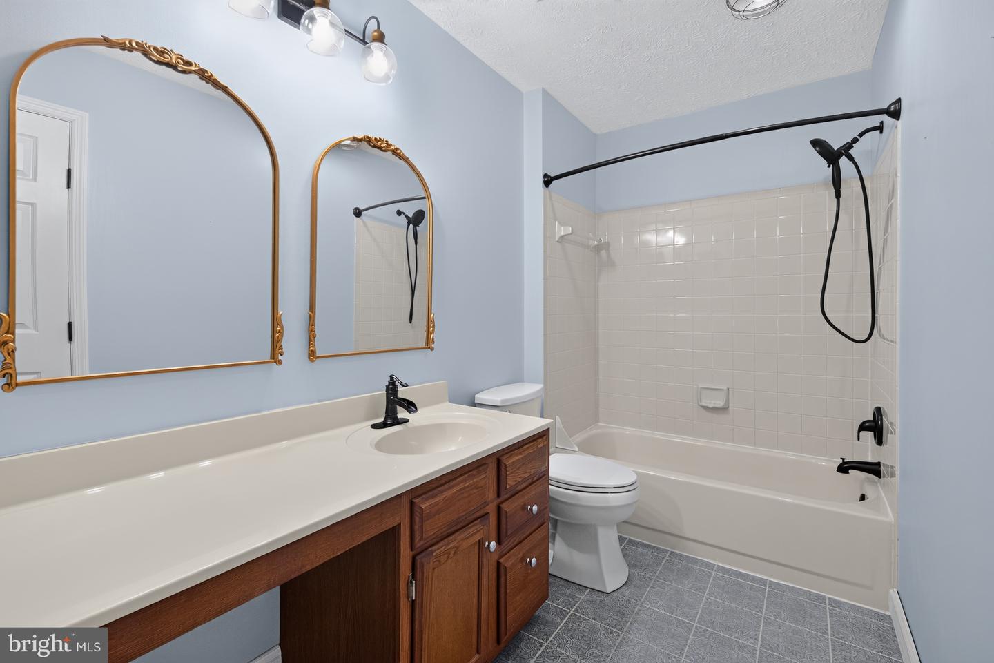8 Shipwright Ct Property Photo 57