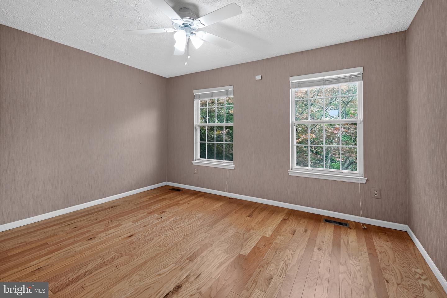 8 Shipwright Ct Property Photo 58