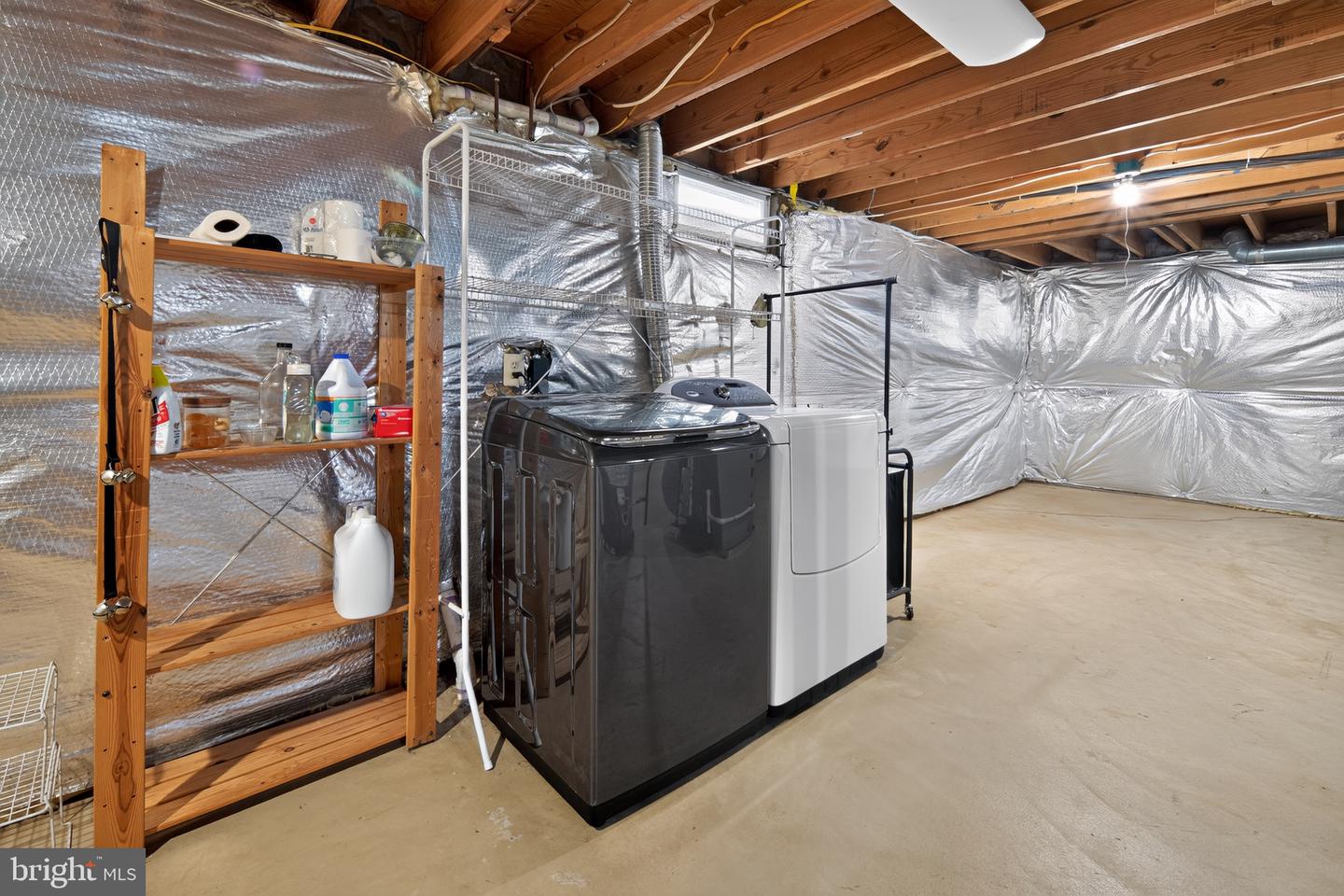 8 Shipwright Ct Property Photo 62