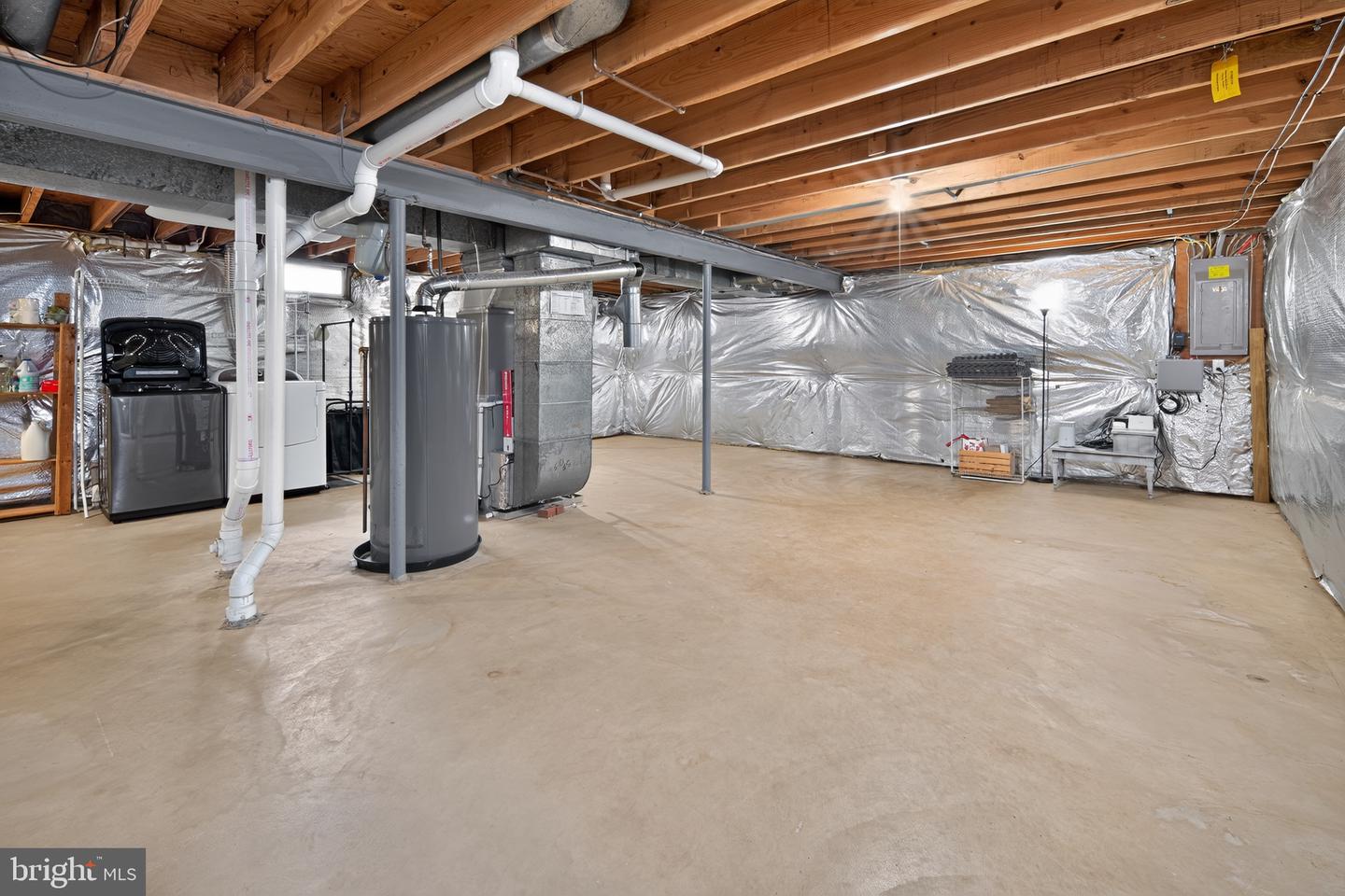 8 Shipwright Ct Property Photo 63