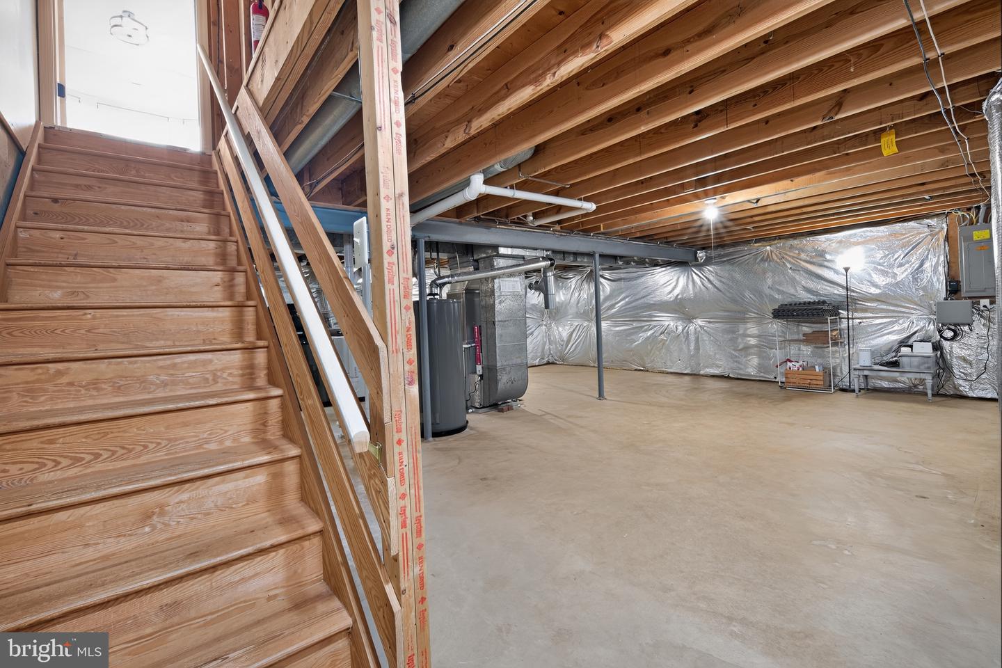 8 Shipwright Ct Property Photo 64
