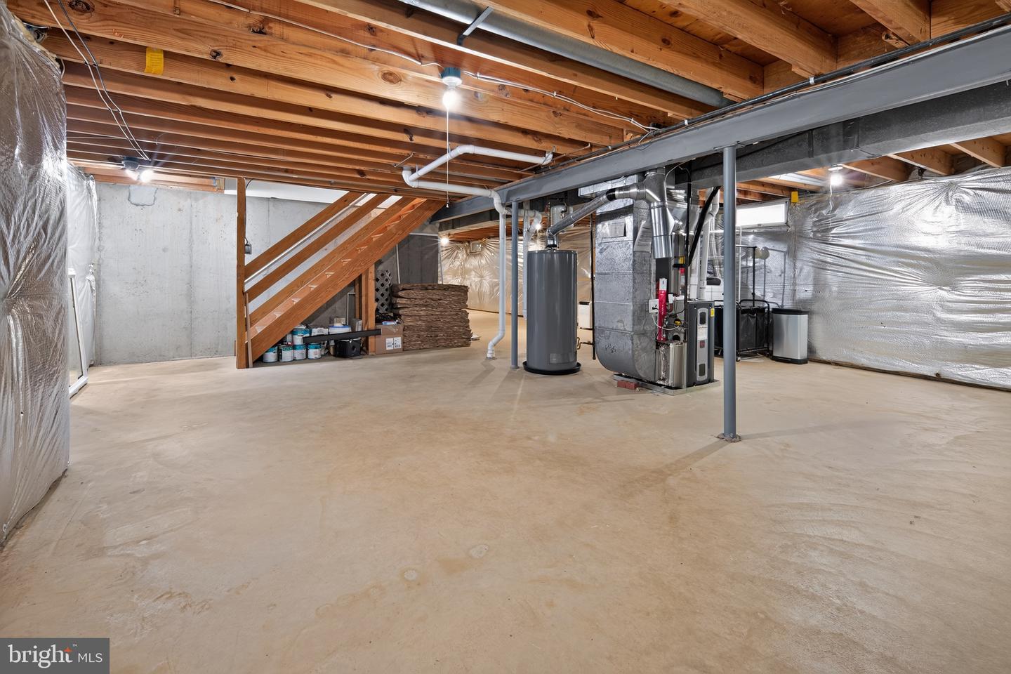 8 Shipwright Ct Property Photo 66