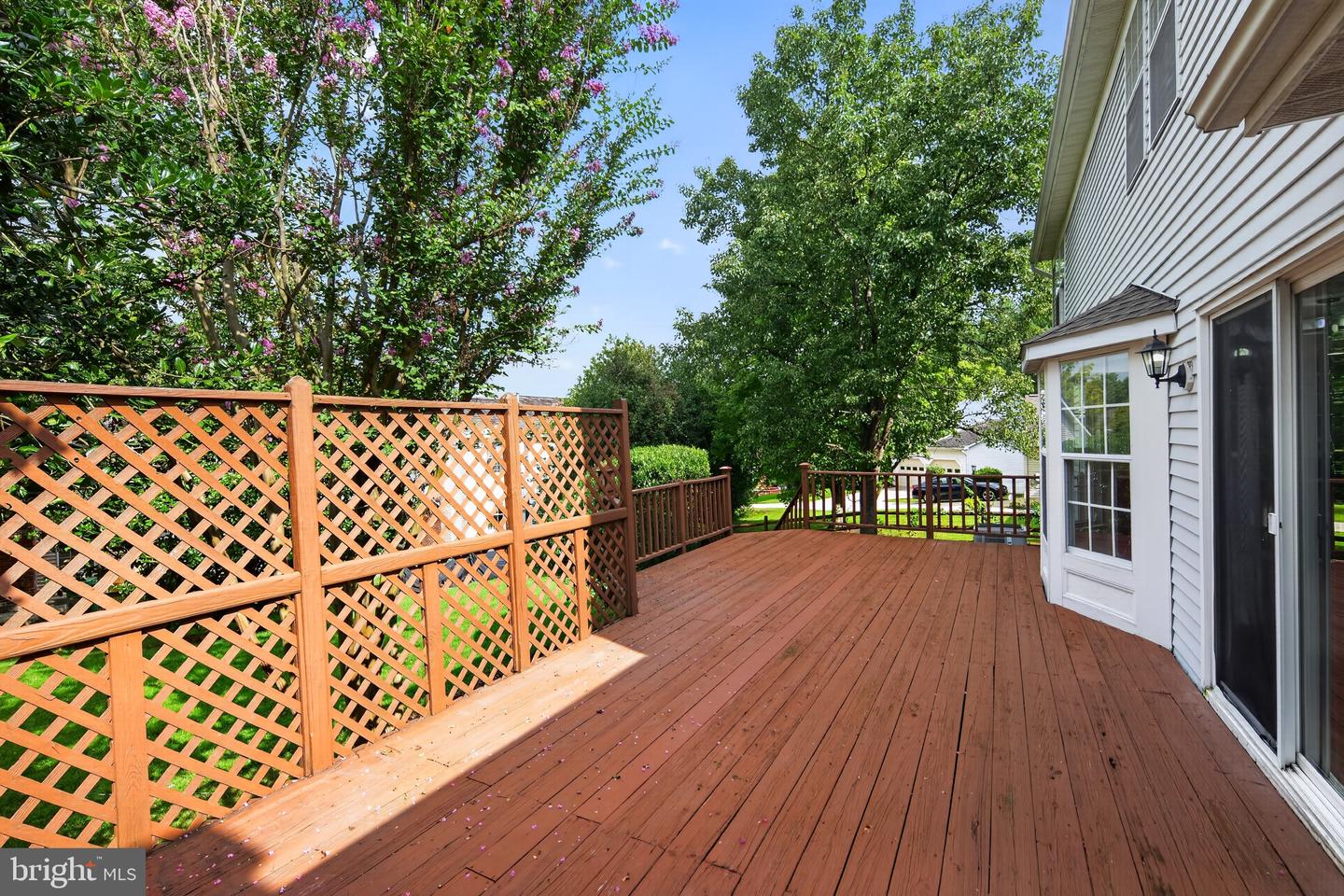 8 Shipwright Ct Property Photo 67