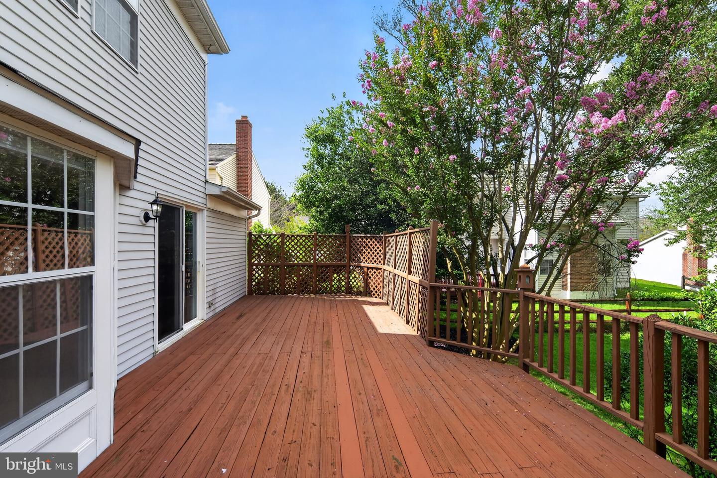 8 Shipwright Ct Property Photo 68