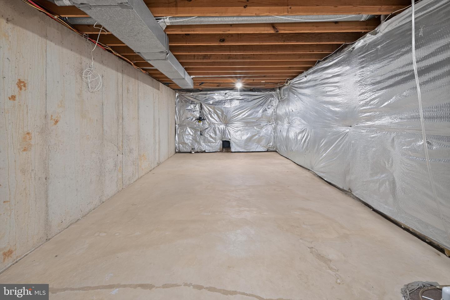 8 Shipwright Ct Property Photo 69
