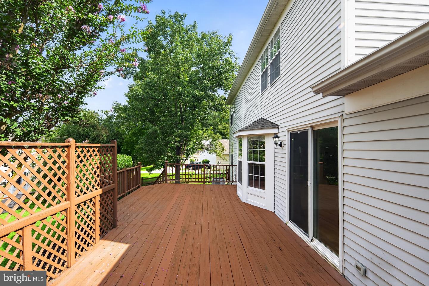 8 Shipwright Ct Property Photo 70