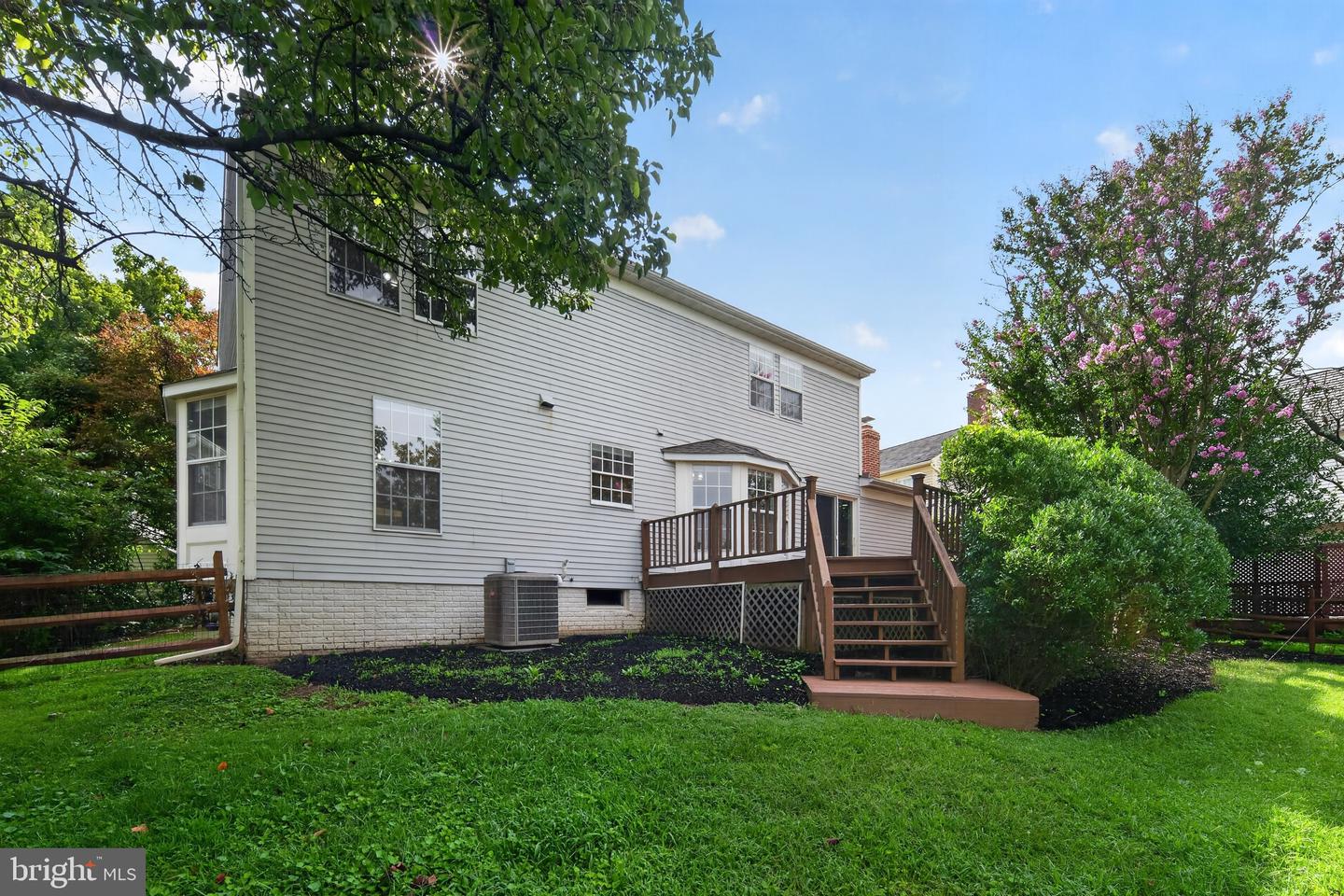 8 Shipwright Ct Property Photo 71