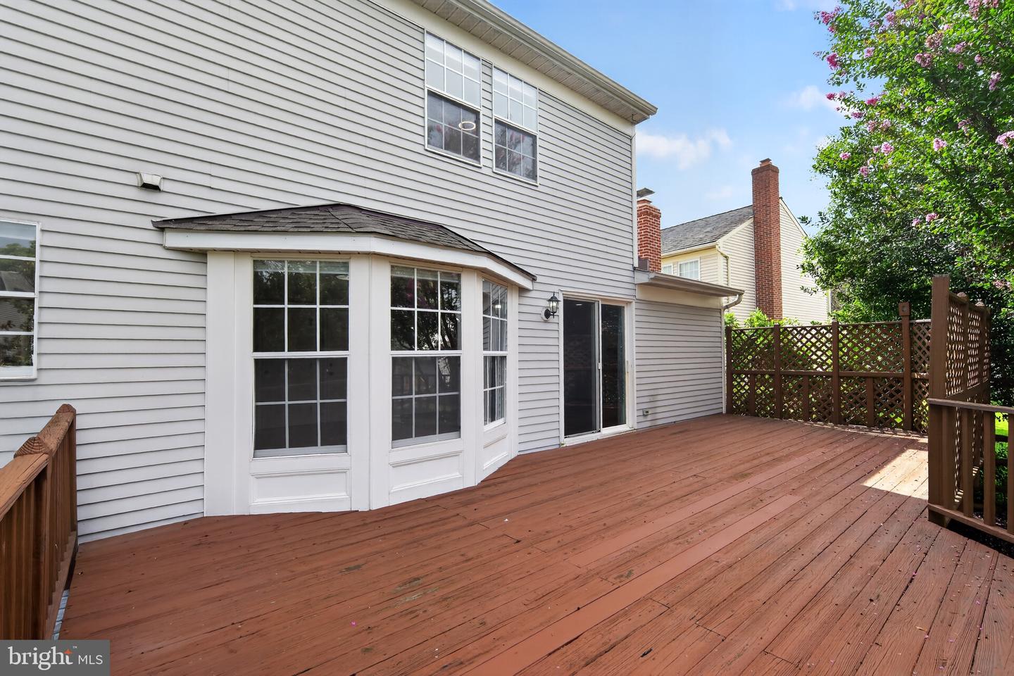 8 Shipwright Ct Property Photo 73