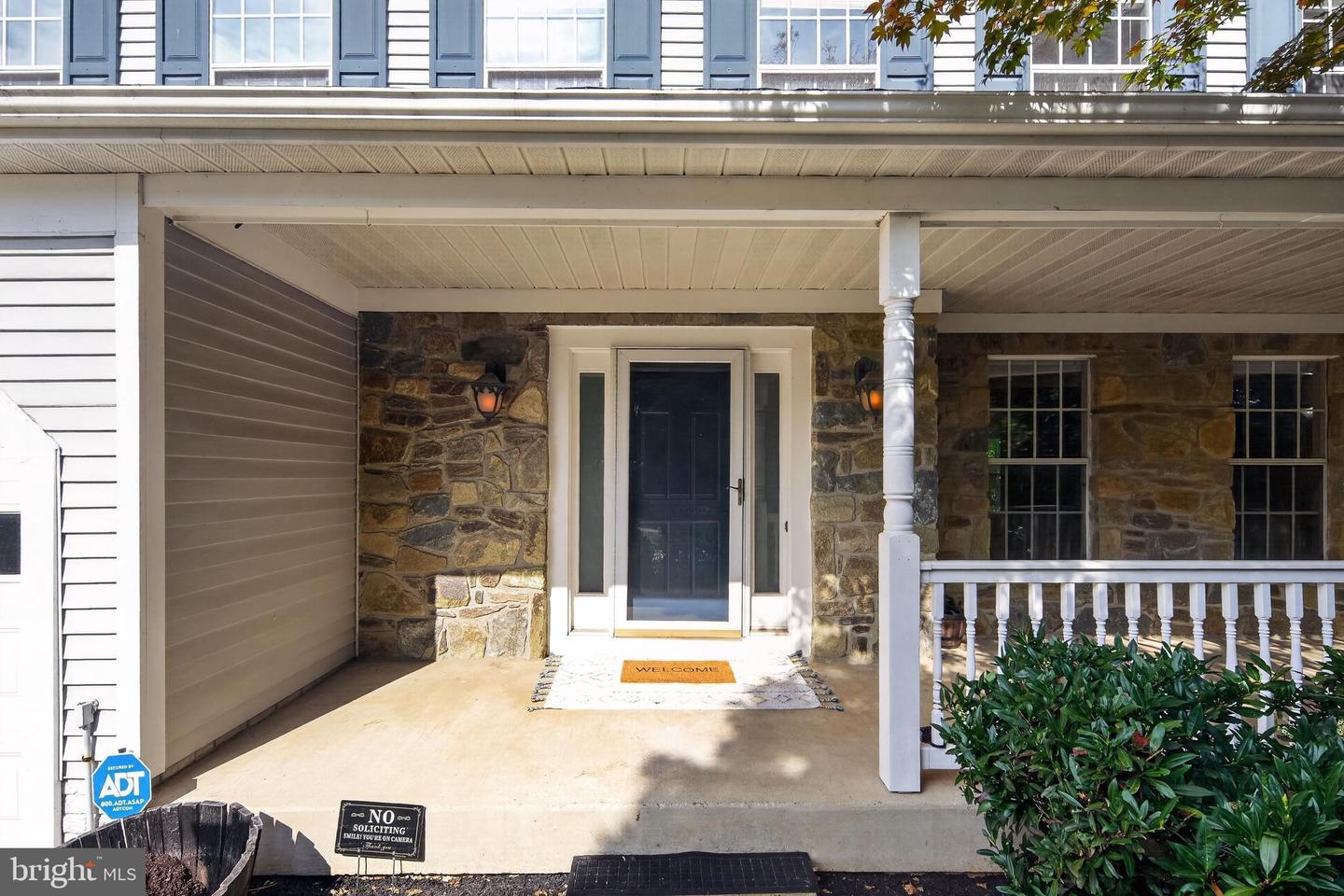 8 Shipwright Ct Property Photo 76
