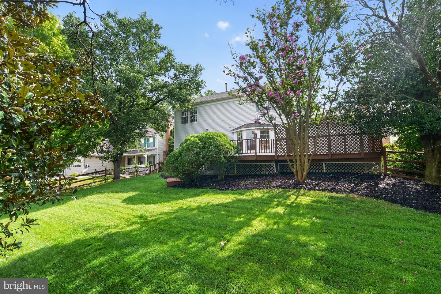 8 Shipwright Ct Property Photo 76