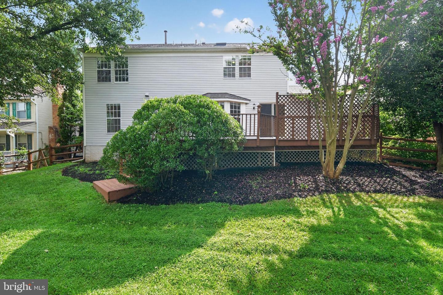 8 Shipwright Ct Property Photo 77