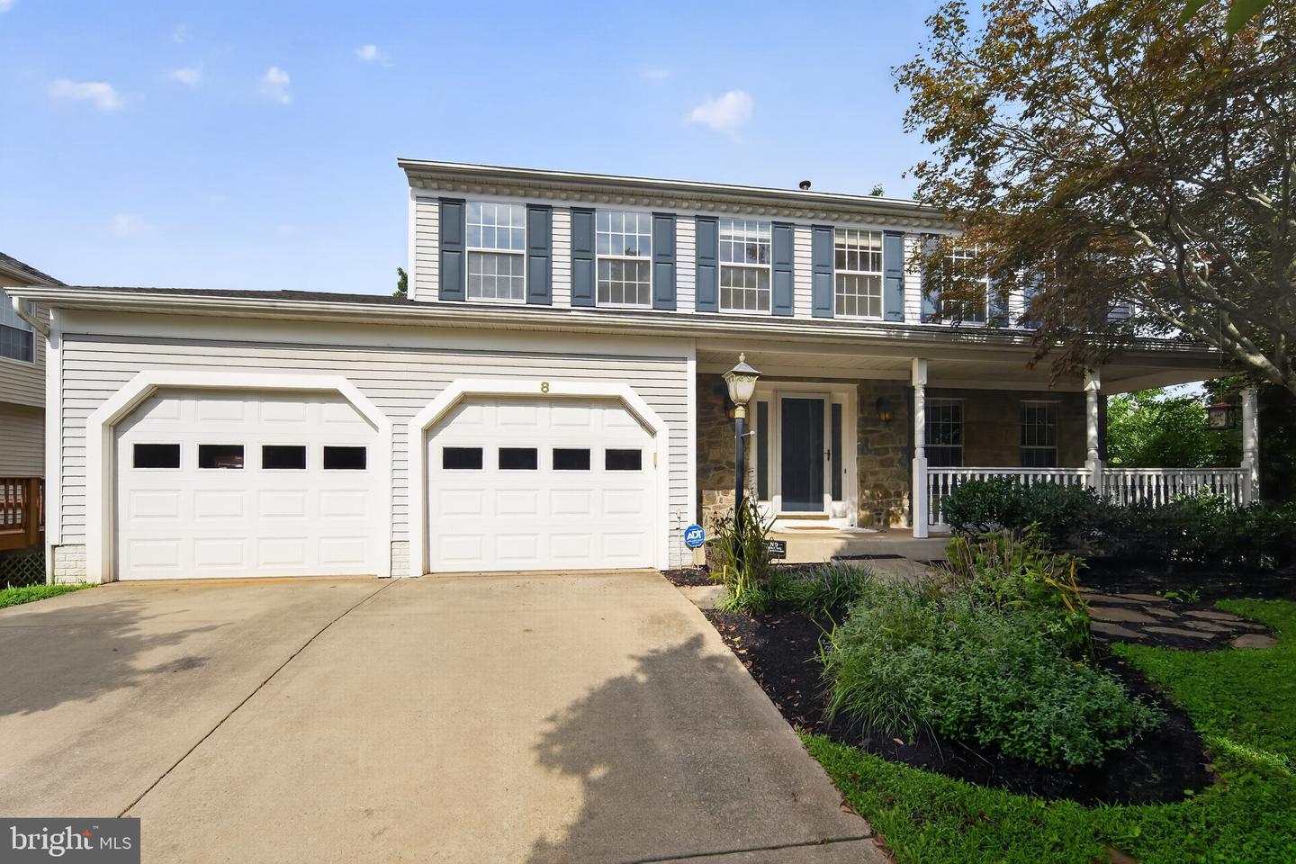 8 Shipwright Ct Property Photo 78