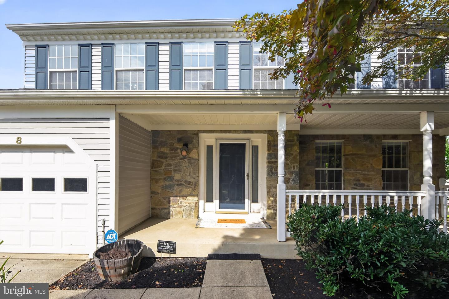 8 Shipwright Ct Property Photo 79