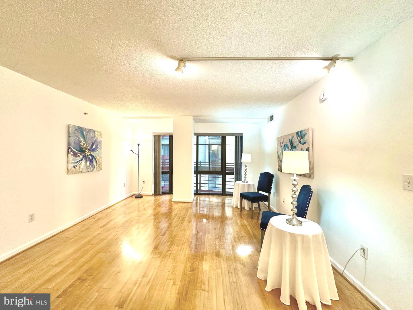 7923 Eastern Ave #404 Property Photo 4