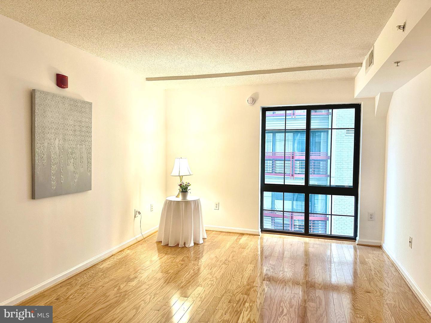 7923 Eastern Ave #404 Property Photo 12