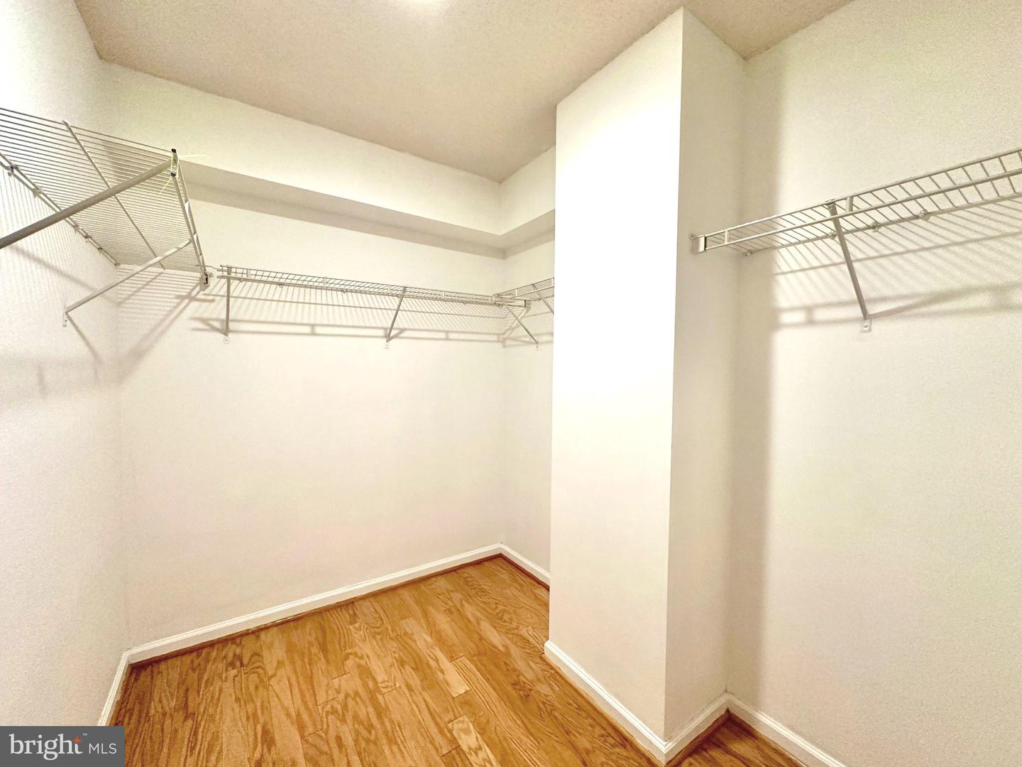 7923 Eastern Ave #404 Property Photo 16