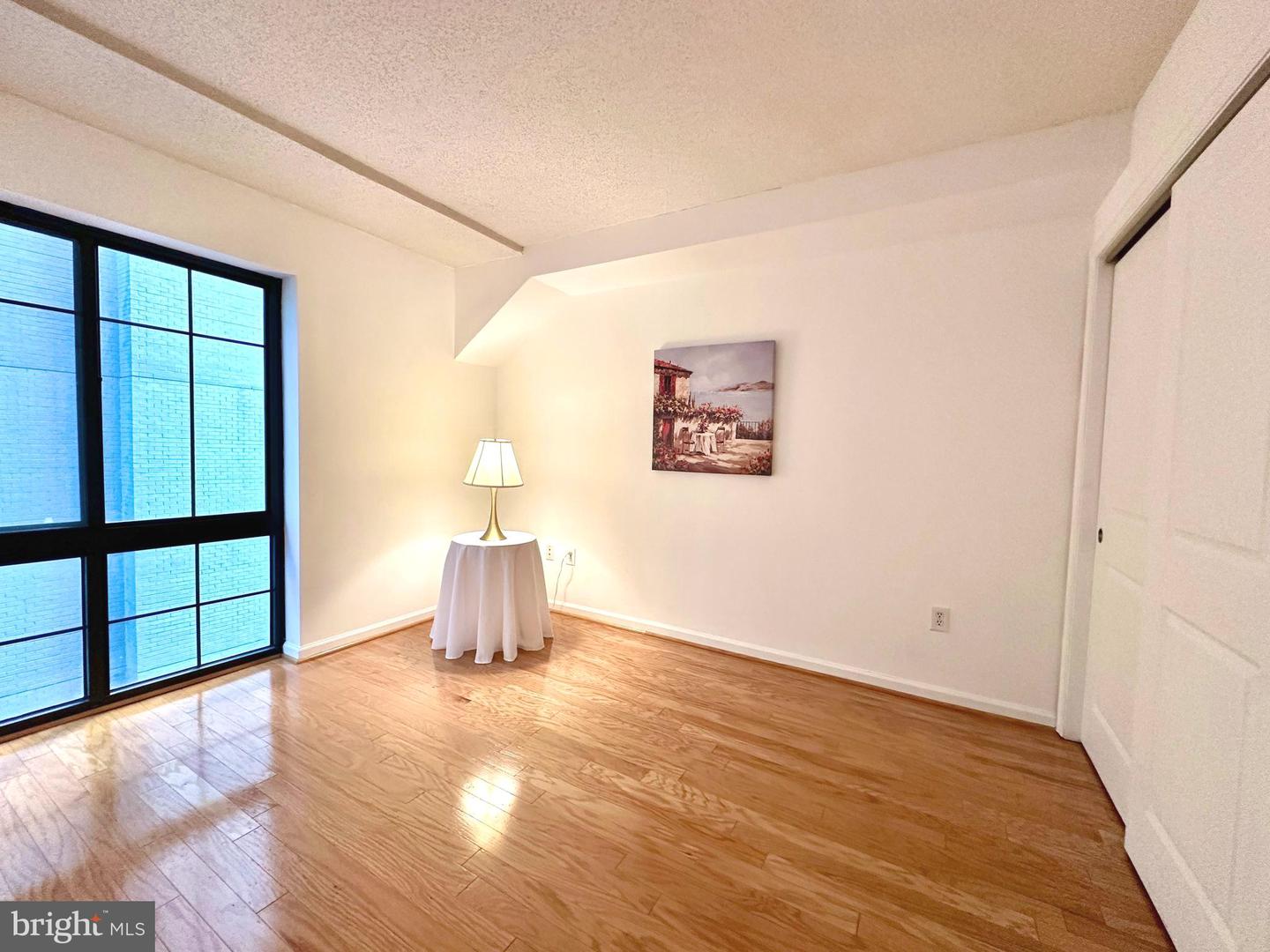 7923 Eastern Ave #404 Property Photo 17