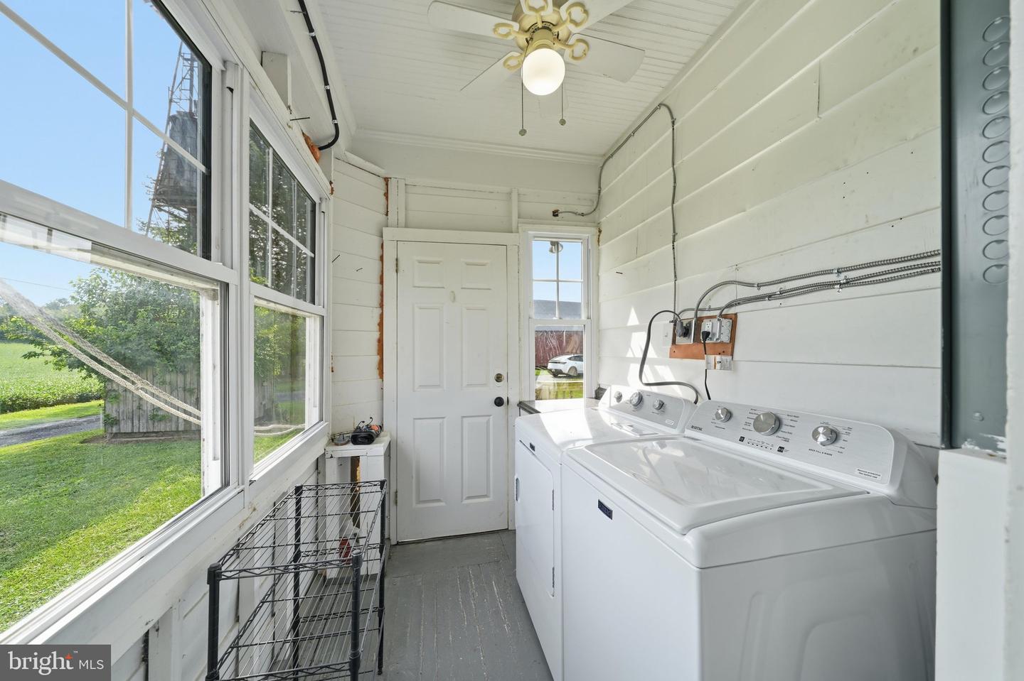 22422 Whites Ferry Rd Property Photo 36