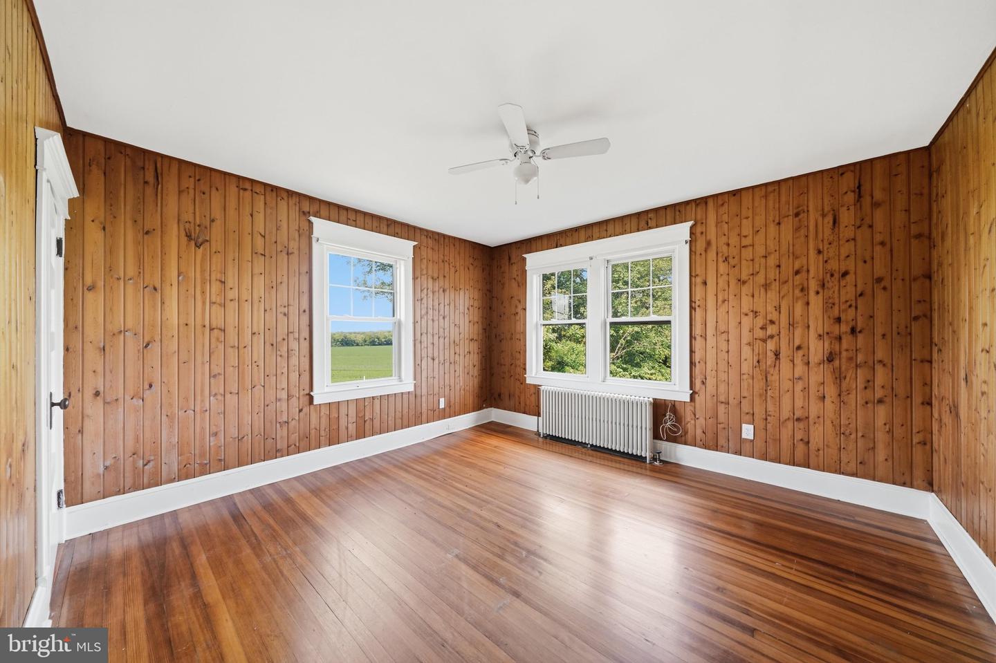 22422 Whites Ferry Rd Property Photo 46